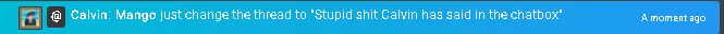 d0db64c7cabd0d0c64bfc2926584a83a.png