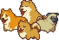 giphy.gif