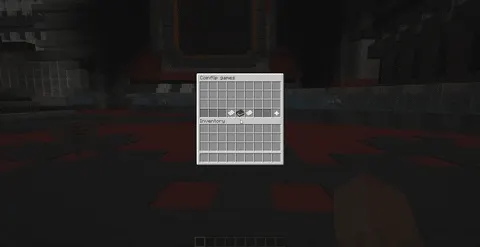 giphy.gif