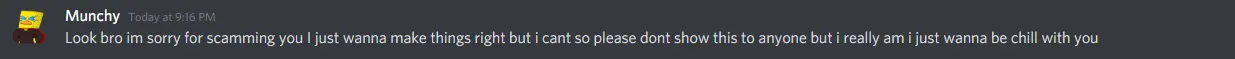 3c027f4b1f274e8a40dec4e1a3253d2a.png