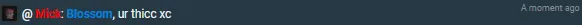 081cb0784aa7efc758ba620159a67be7.png