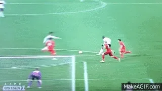 IWjyTn.gif