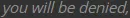 3e63dc5734ce7d4cdfeb749804cef7af.png
