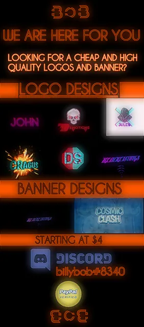billybob-designs.png