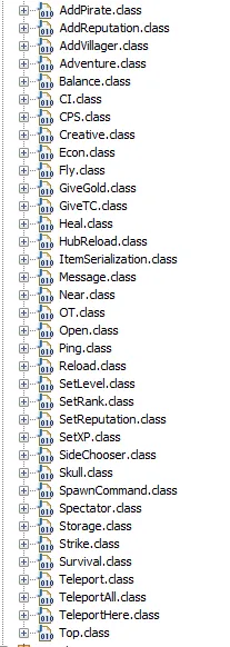 b7598f5b744489524704014e3de8706b.png
