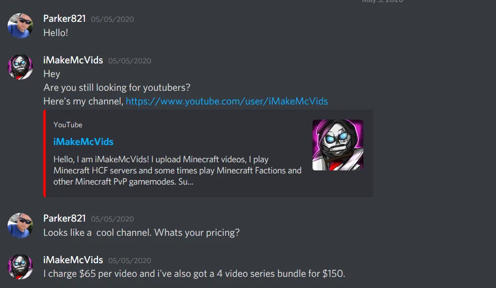 CutorrMrQUeBUhY_7KNyQQ.png