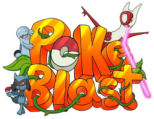 orange-Poke-Blast.png