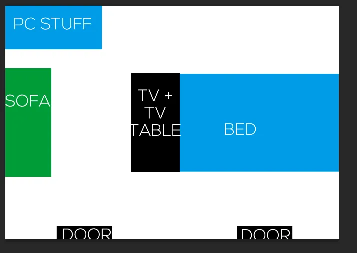 22415cdfbf4be81a4fe593efa62e4851.png