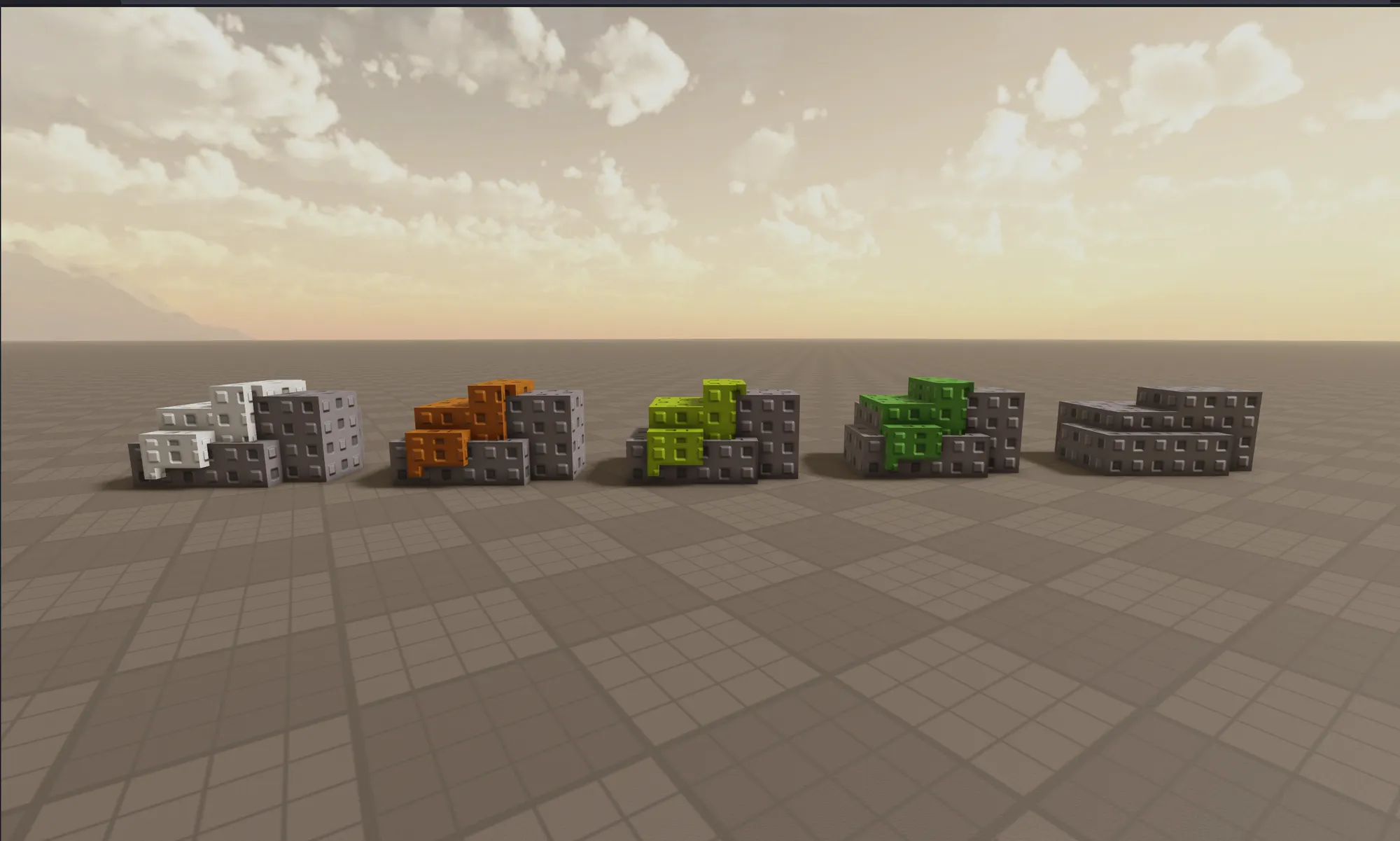 BF0ZV94.png