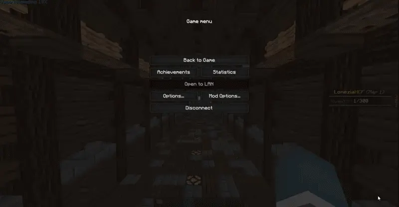 8adffd93873105e488e5728ef58c3dbf.gif