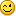 wink.png