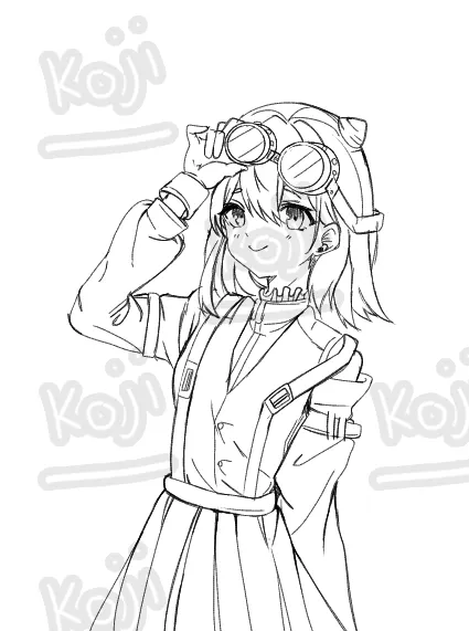 Completed10.png