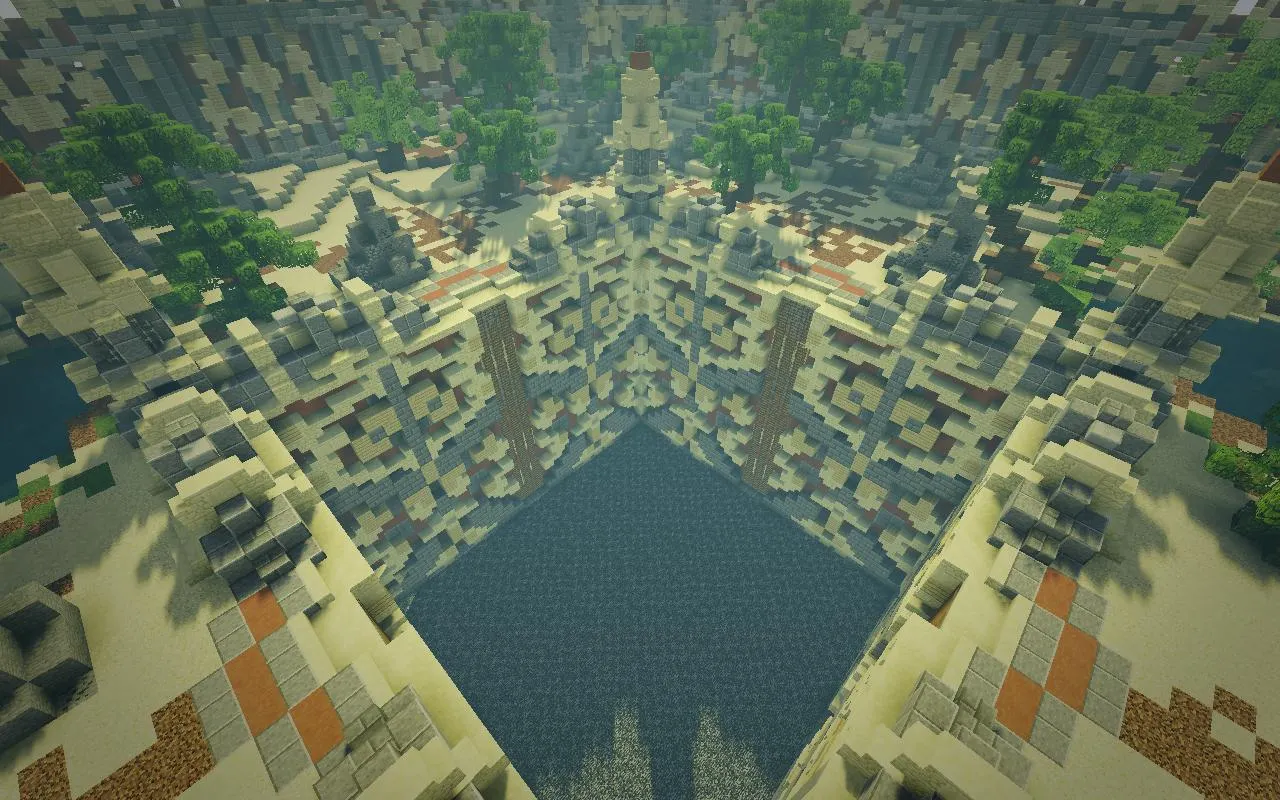 new3.jpg