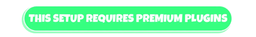 premrequired.png