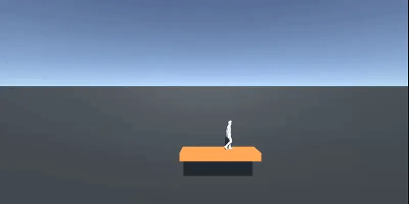 14c317cfc4e212c0dbc30610554cf9e7.gif