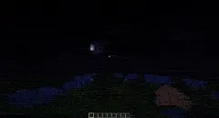 40b3b0e88e99b72c15fc096e5c5be528d00d3737.gif