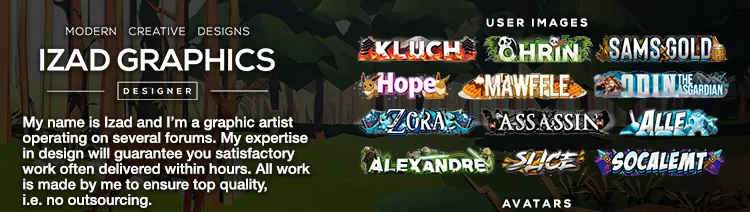 e0e67d4325f3606b153c2e1e79f8b955.png