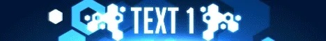 Minecraft-Server-Banner_453263cd-ab0c-4358-a8e1-ebacbb2d37a4.gif