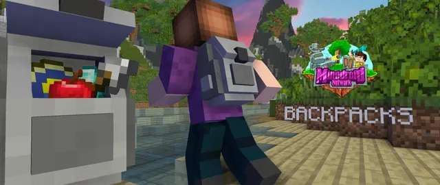 Backpack-Spoiler.png