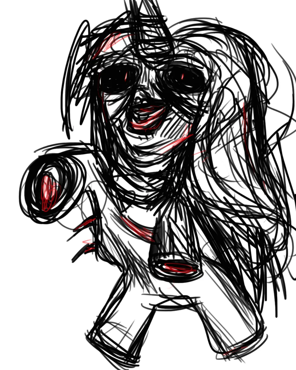 900ca05333d63daf088e7a1170a9dda0.png