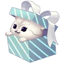 734114299500560444.png