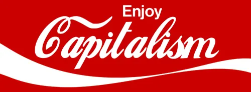 EnjoyCapitalismSticker1a.jpg