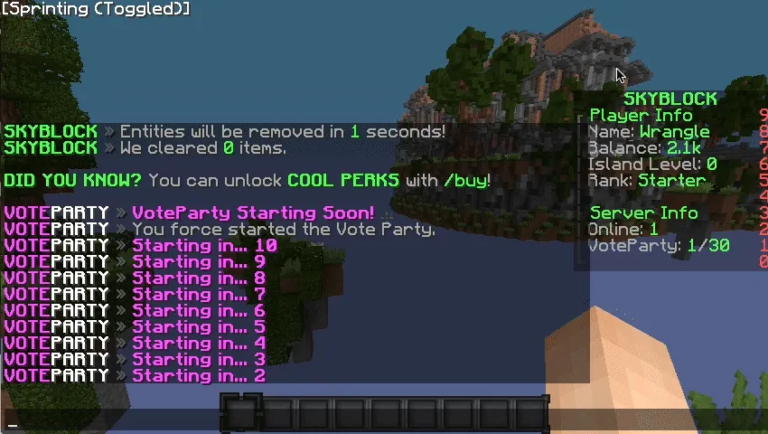 3bb49fdb0c206c83306bd3a71098fe48.gif