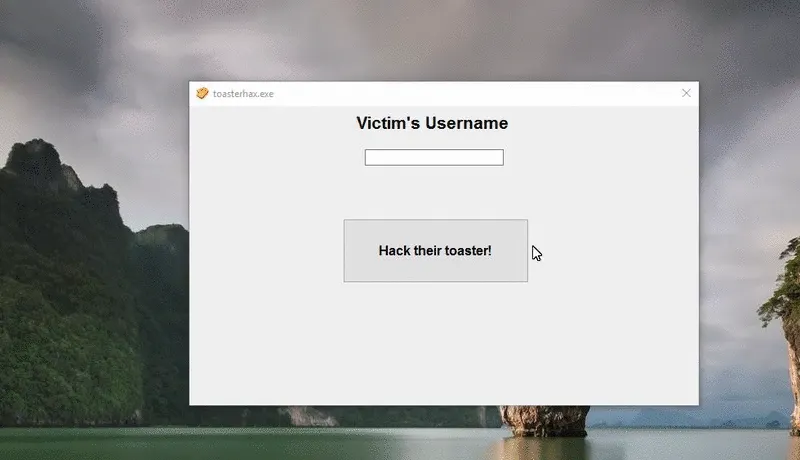 14edd6e6f1d17d761d0dfe31ae639336.gif