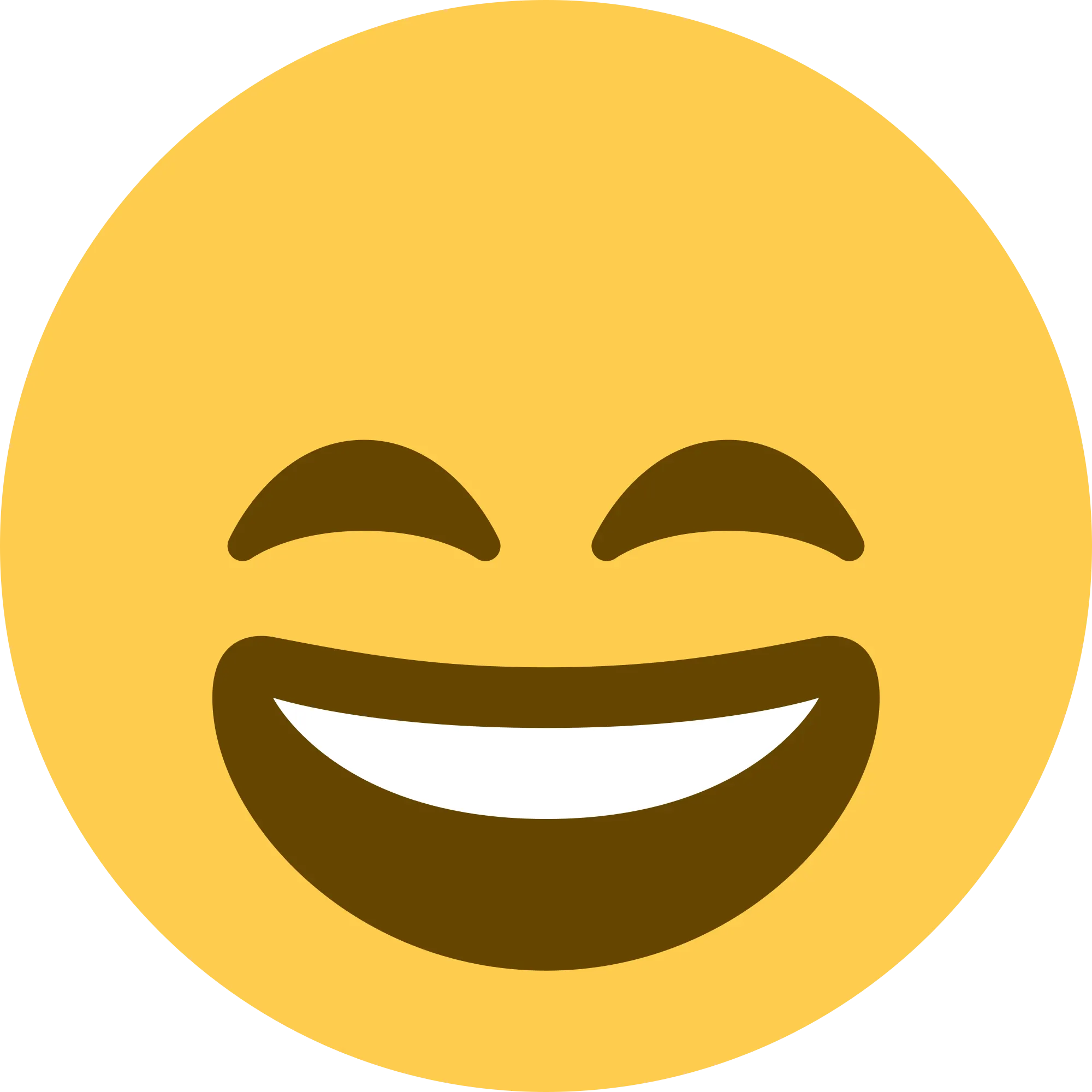 f0835a46b501ae0a182874b003fdbb65.svg