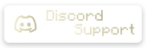 UltimateShop | BuiltByBit