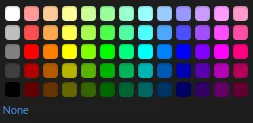 358fc7ffaa88c1234c751cfce32e44ae.png