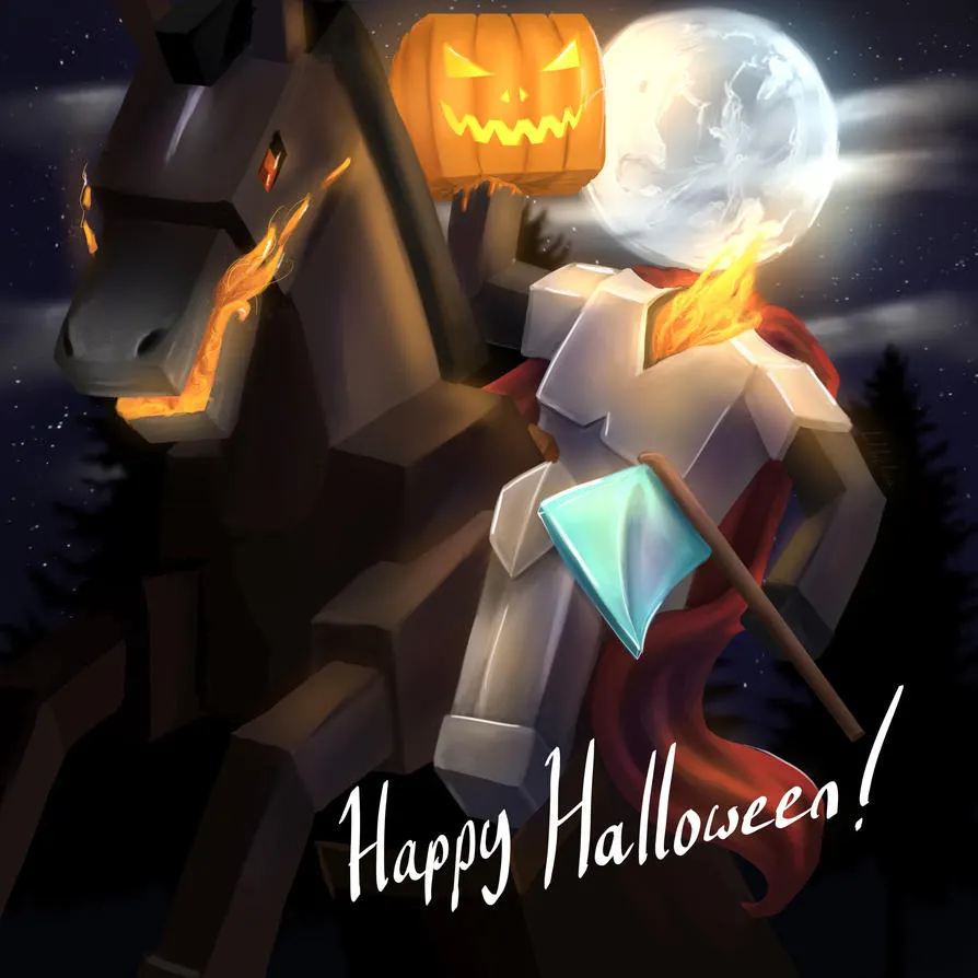 _minecraft__happy_halloween__by_ellielza-dan1wdq.jpg