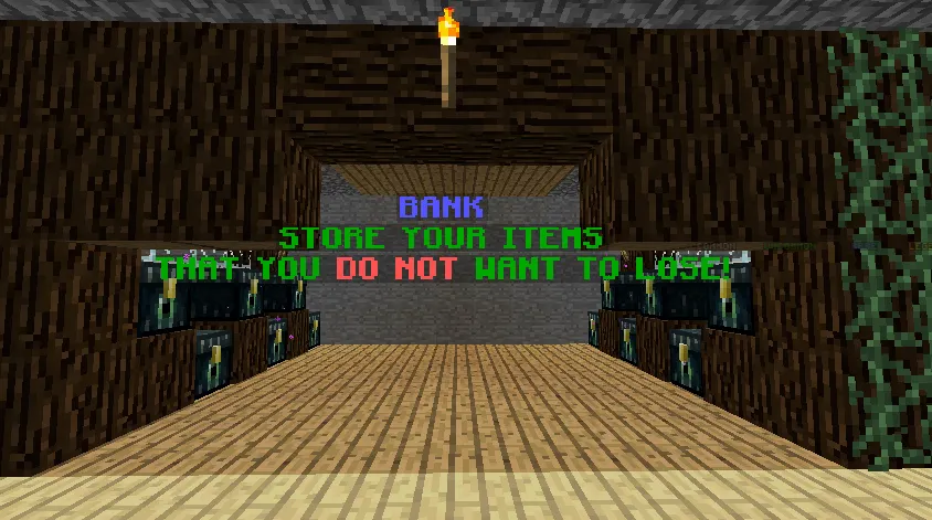 1dbb436cbeb722a953cbc00f1fcacdba.png