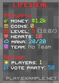 Fv0fqMstcn.png