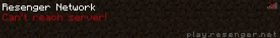 banner.png