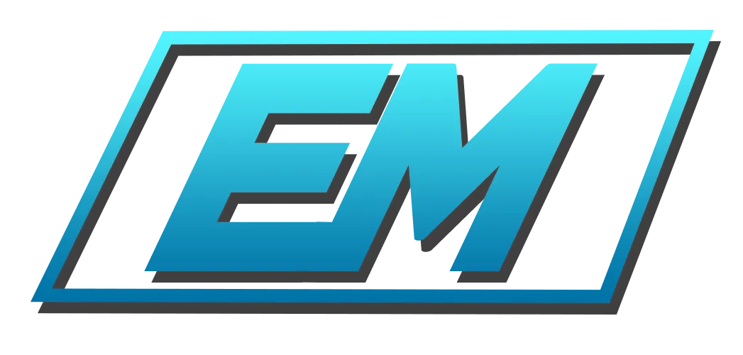 c052eebbfa6d49efb79d854337439ce4.png