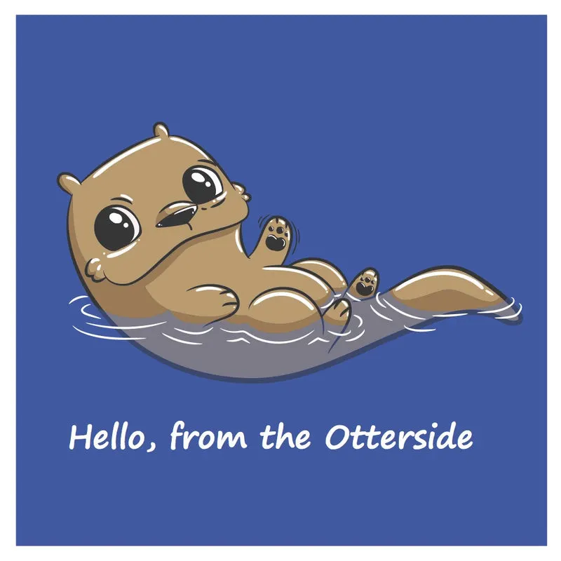 Hello_from_the_otterside_800x.jpg