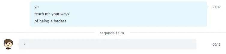 f047ff966fa9eb957eadf62b3341e2ce.png