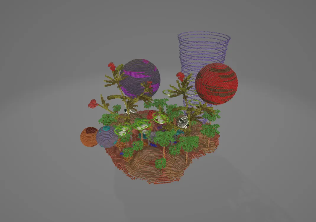 84478e73f17f86ee6adb65af7716ac55.png