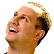 3.0