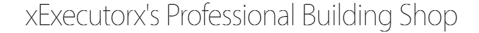 f02440fdbfcfcb42b728d2b3ede266d3.png