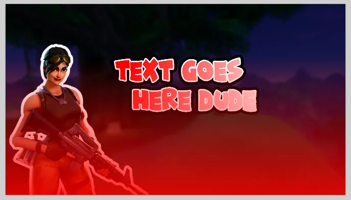 ba2520505be313dbbae4707283668160.png