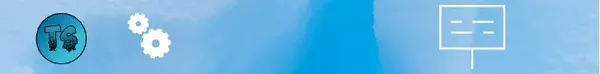 ce8fc196-7d63-445b-bfa2-fe3ad9ccc8d2_rw_600.gif