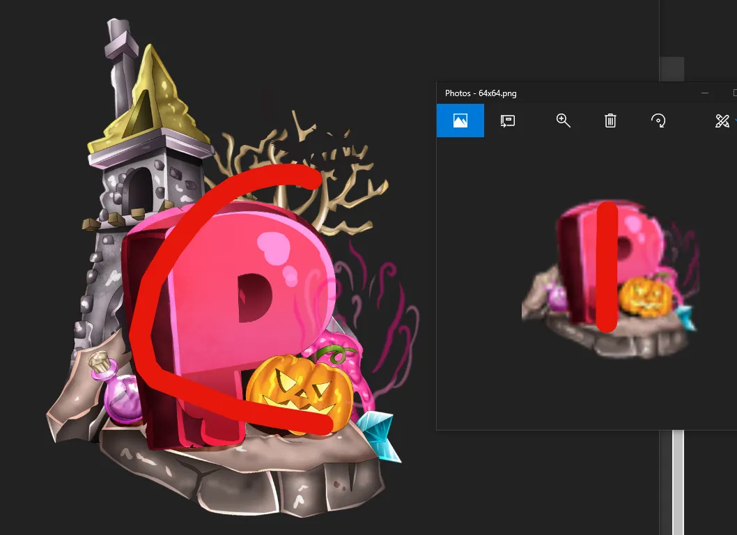 9a30641e37547fd284b4b2cf22ac3d32.png