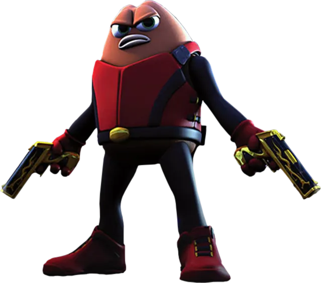 Killer-Bean-Forever.png