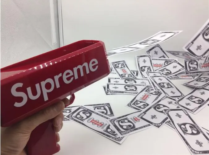 HTB1o2iXSXXXXXcrXVXXq6xXFXXX2.jpg