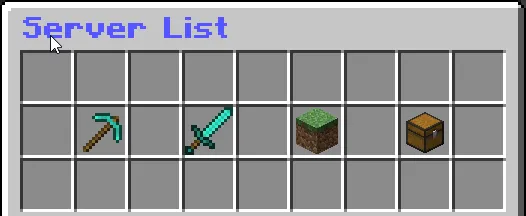 Screenshot_10_19_ciNjhmHUoO.png