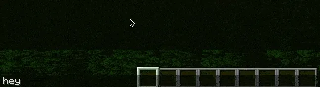 chatcontrol-warning-points.gif