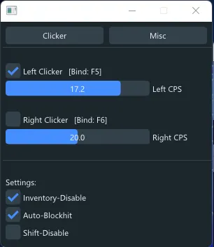 f22afe4b8b4ea1cd8e310cc23b68215c.png