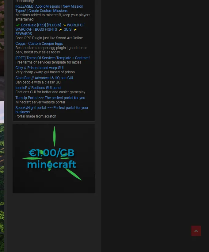 03c839a9bb565e4baa091a0c060c7a15.png